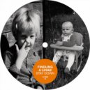 Findling & Lihab - Reversed Trust (Original Mix)