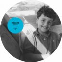 Delete aka Sergio Muñoz - Lunchbox (Original Mix)