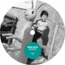 Ben Hoo - Right Kind of Rain