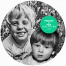 Findling & Pele - Drycorn (Original Mix)