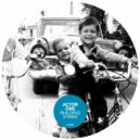 Actor One - Building Strike (Ben Hoo Remix)