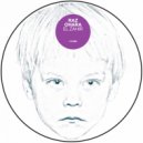 Raz Ohara - El Zahir