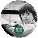 Danton Eeprom - Black Is a Dark Shade of White (Original Mix)