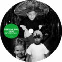 Deep\'a & Biri, Gene - Used Love (Original Mix)