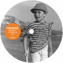 FreakMe - Break It Down