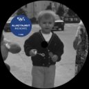 Aljaz Fajmut - Overflow (Original Mix)