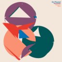 Elektrochemie - Mucky Star (Original Mix)