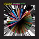 Eagles & Butterflies - Same Place Same Time