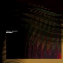 German Brigante - Symbiosis