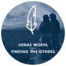 Jonas Woehl - Instincts