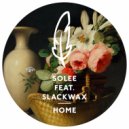Solee feat. Slackwax - Home