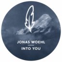 Jonas Woehl - Falling Leaves