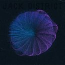 Jack District - Over You