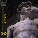 PICSO - The Foundation