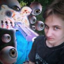 MUMIYA BEATS - EYES ARE CRAWLING