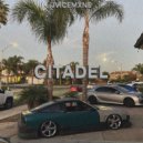 JVICEMXNE - CITADEL