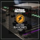 Elastic Delight - No Doubt (Original Mix)