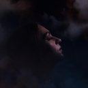 White Sound - Разбуди меня (Radio Edit)