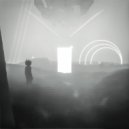n.32 - 64 kbps lofi house