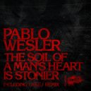 Pablo Wesler - The Ground Beyond Is Sour (Original Mix)