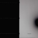 Mogo - Open Your Mind