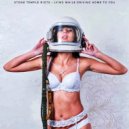 Stone Temple Riots - Lying While Driving Home To You