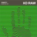 ENERTY - More Control