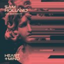 Sam Holland - No More Games (Original Mix)