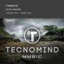 Fabrice - Outlander