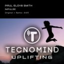 Paul Elov8 Smith - Impulse (Radio Edit)