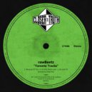 rawBeetz - Go Get Em