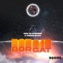 Sima Ka Mthembu & TorQue MuziQ - Borgat (Original Mix)