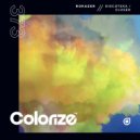 Rokazer - Closer