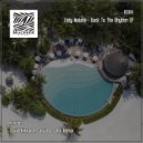 Eddy Malano - Back To The Rhythm (Carval Remix)