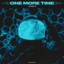 Joseph - One More Time