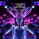 Dilee D & Doshpot - Chase and Devour (Original Mix)
