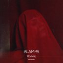 Alampa - Rafu