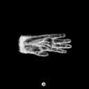 Cam Lasky - King Minos