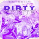 Tropic Sound & Opix - Dirty Sprite