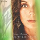 Zoey Jones - That Summer Night (Original Mix)
