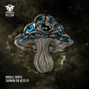 Middle Earth - Under Disco Lights