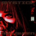 Mystice - Red Queen