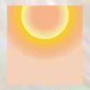 Audae - Vent Solaires
