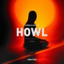 SOMMA & SHELLS - Howl (Extended Mix)