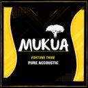 Fortune Tribe - Pure Accoustic (Original Mix)
