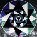 Alex Raider - Destroy