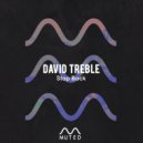 David Treble - Heartbeat