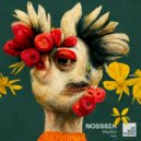 Nosssia - Castle Knights (Original Mix)