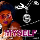 Disco Freqz - Myself