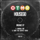 Housego - Dreamz